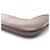 Céline Borsa a tracolla Celine C Macadam Marrone Bianco  - vista 8