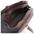 Céline Borsa Celine C Macadam Marrone Crudo - vista 3