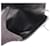 Céline Borsa a Spalla Triangle Celine Nero - vista 3