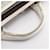 Céline Borsa Celine Boogie Bag Paris Macadam Bianco Blu - vista 13