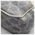 Céline Borsa Celine Boogie Bag Paris Macadam Bianco Blu - vista 8