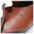 Louis Vuitton Papillon Monogram 30 Marrone - vista 5