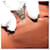 Louis Vuitton Papillon Monogram 30 Marrone - vista 6