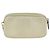 Fendi Easy 2 Baguette Mini Leder Tasche Beige - Ansicht 2