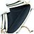 Fendi Easy 2 Baguette Mini Leder Tasche Beige - Ansicht 5