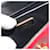 Prada Bow Top handle Leather Rosso  - vista 6
