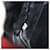 Prada Bow Top handle Leather Rosso  - vista 7