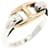 Hermes Hermès Chaine d'Ancre Ring  - view 1