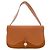 Hermès Borsa a tracolla Hermes Colorado PM Marrone