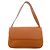Hermès Borsa a tracolla Hermes Colorado PM Marrone - vista 2