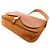 Hermès Borsa a tracolla Hermes Colorado PM Marrone - vista 3