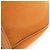 Hermès Borsa a tracolla Hermes Colorado PM Marrone - vista 5
