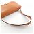 Hermès Borsa a tracolla Hermes Colorado PM Marrone - vista 6