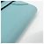 Hermès Cartera larga Hermes Kelly Gillies Azul - vista 5