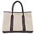 Hermès Borsa Hermes Garden Party 36cm Marrone