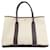 Hermès Borsa Hermes Garden Party 36cm Marrone  - vista 1