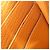 Hermès Hermes Kelly Classic Long Wallet Orange - Ansicht 10