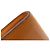 Hermès Hermes Kelly Classic Long Wallet Orange - Ansicht 3