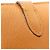 Hermès Hermes Kelly Classic Long Wallet Orange - Ansicht 5