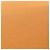 Hermès Hermes Kelly Classic Long Wallet Orange - Ansicht 6