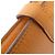 Hermès Hermes Kelly Classic Long Wallet Orange - Ansicht 7