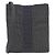 Hermès Hermes Herline Pochette 100967M Borsa a Spalla Nero