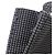 Hermès Hermes Herline Pochette 100967M Borsa a Spalla Nero - vista 4