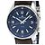 Jaeger Lecoultre Orologio automatico da uomo Jaeger-LeCoultre Polaris in acciaio inossidabile