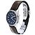 Jaeger Lecoultre Orologio automatico da uomo Jaeger-LeCoultre Polaris in acciaio inossidabile - vista 2