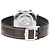 Jaeger Lecoultre Orologio automatico da uomo Jaeger-LeCoultre Polaris in acciaio inossidabile - vista 5