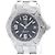 TAG Heuer 2000 Serie Damenuhr WN1310