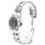 TAG Heuer 2000 Serie Damenuhr WN1310 - Ansicht 2