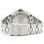TAG Heuer 2000 Serie Damenuhr WN1310 - Ansicht 5