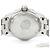 TAG Heuer 2000 Serie Damenuhr WN1310 - Ansicht 6