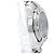TAG Heuer 2000 Serie Damenuhr WN1310 - Ansicht 8