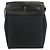 Hermès Borsa a tracolla Hermes Herbag TPM Nero - vista 2