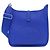 Hermès Borsa a Spalla Hermes Evelyne 3 PM Blu