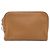 Hermès Pochette borsa Hermes Victoria GM D'oro