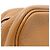 Hermès Pochette borsa Hermes Victoria GM D'oro - vista 3
