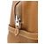 Hermès Pochette borsa Hermes Victoria GM D'oro - vista 4