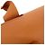 Hermès Borsa Hermes Valparaiso Long MM Marrone - vista 5