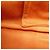 Hermès Borsa Hermes Valparaiso Long MM Marrone - vista 8