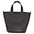 Hermès Borsa Hermes In The Loop Damier ebene  - vista 1