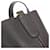 Hermès Borsa Hermes In The Loop Damier ebene  - vista 5