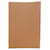 Hermès Protège-carnet Hermes EA Zip A4 Doré  - vue 2