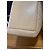 Chanel Caviar Leder Shopper beige - Ansicht 10