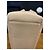 Chanel Caviar Leder Shopper beige - Ansicht 11