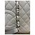 Chanel Caviar Leder Shopper beige - Ansicht 13