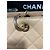 Chanel Caviar Leder Shopper beige - Ansicht 17