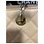 Chanel Caviar Leder Shopper beige - Ansicht 19